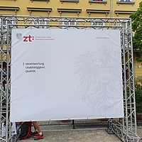 Businesslauf Graz 2022